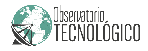 Observatorio Tecnológico